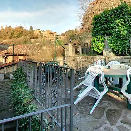 Grau * Rupit