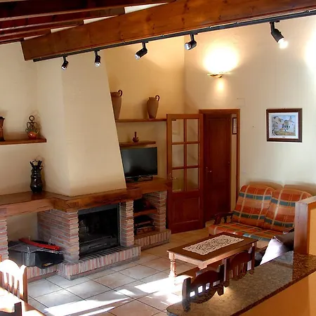 Апартаменты Grau *