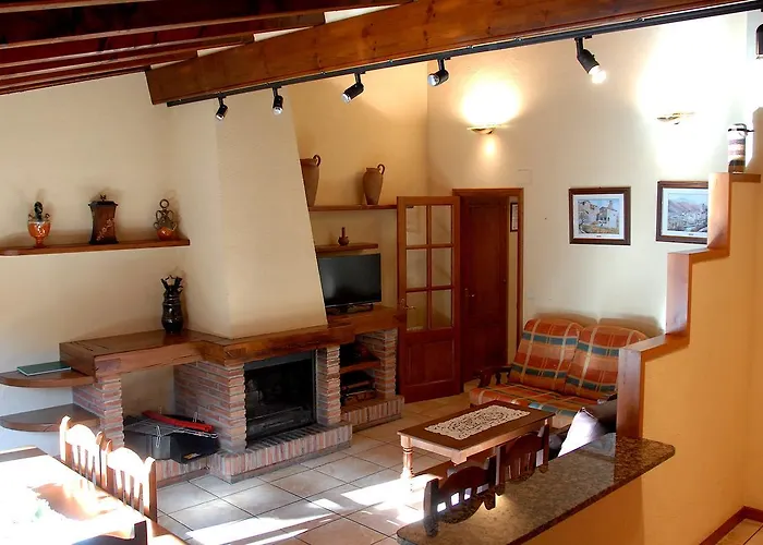 Apartment Grau *